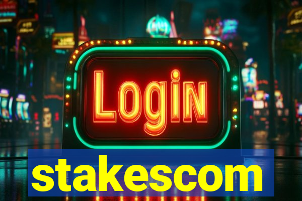 stakescom