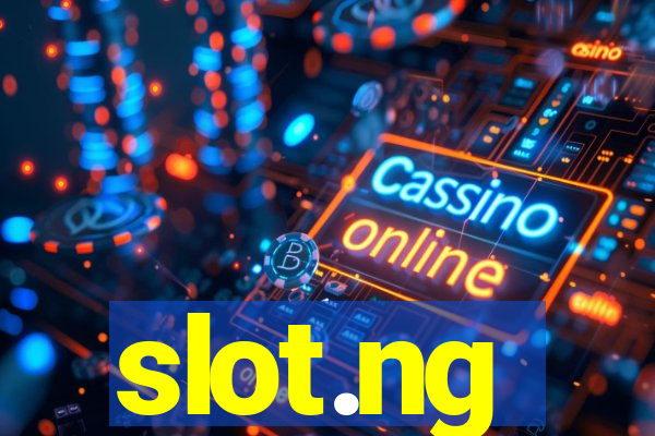 slot.ng