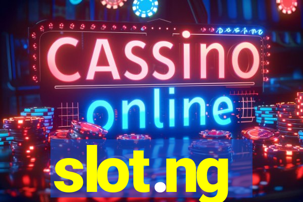 slot.ng