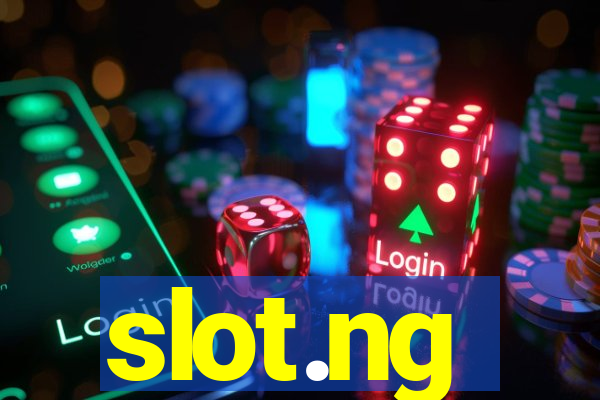 slot.ng