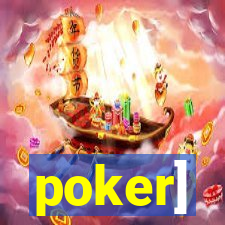 poker]