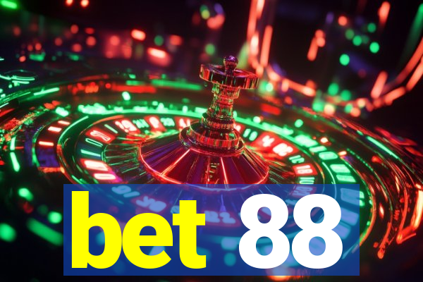 bet 88