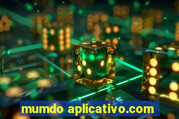 mumdo aplicativo.com