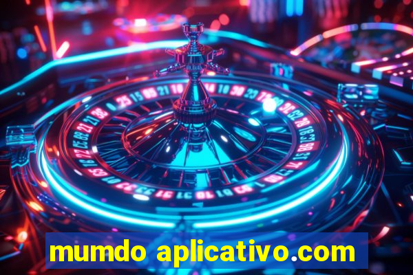 mumdo aplicativo.com