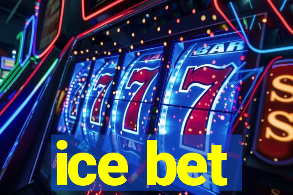 ice bet