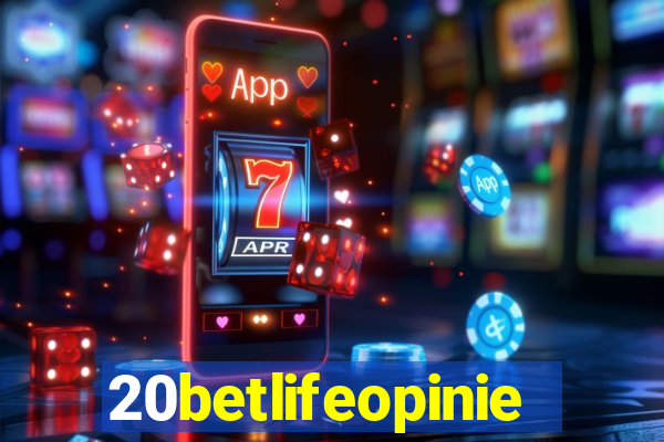 20betlifeopinie