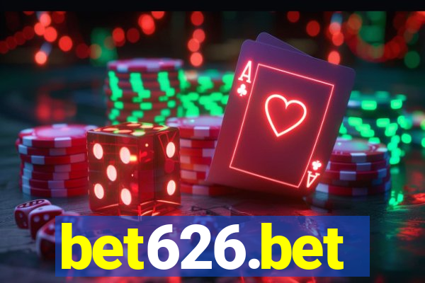 bet626.bet