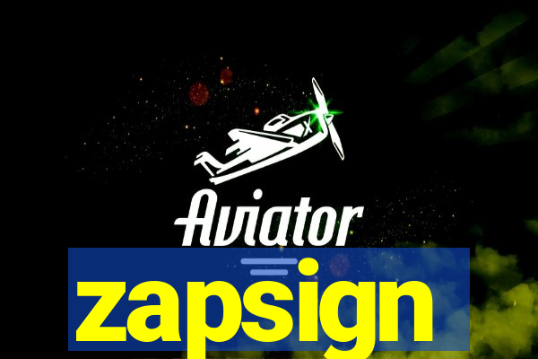 zapsign