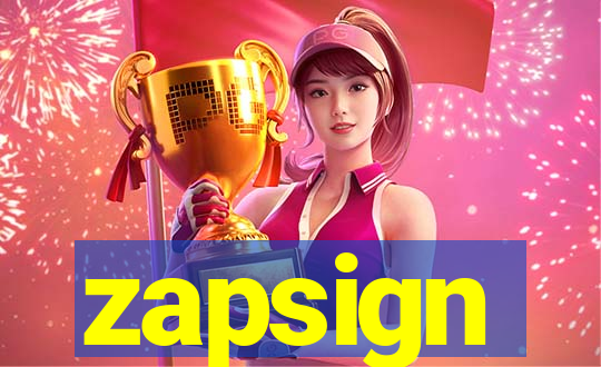 zapsign