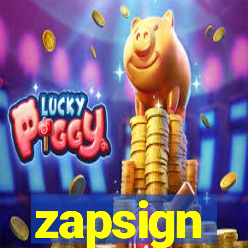 zapsign