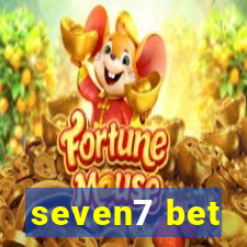 seven7 bet