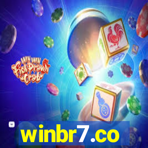 winbr7.co