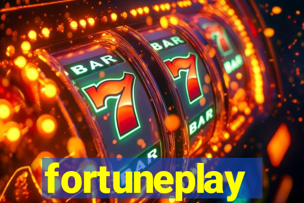 fortuneplay