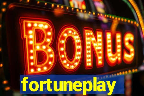 fortuneplay