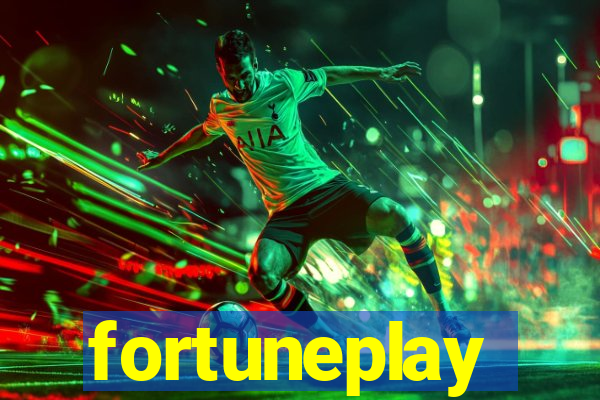 fortuneplay