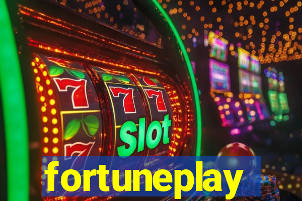 fortuneplay