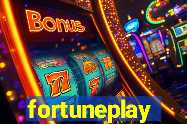 fortuneplay