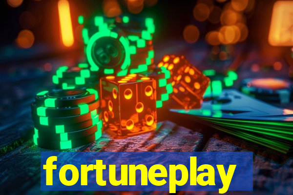 fortuneplay