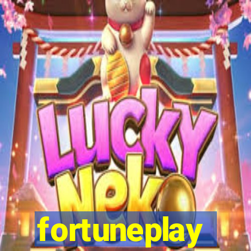 fortuneplay