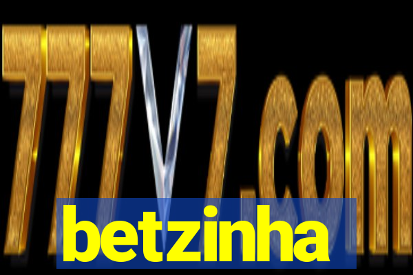 betzinha