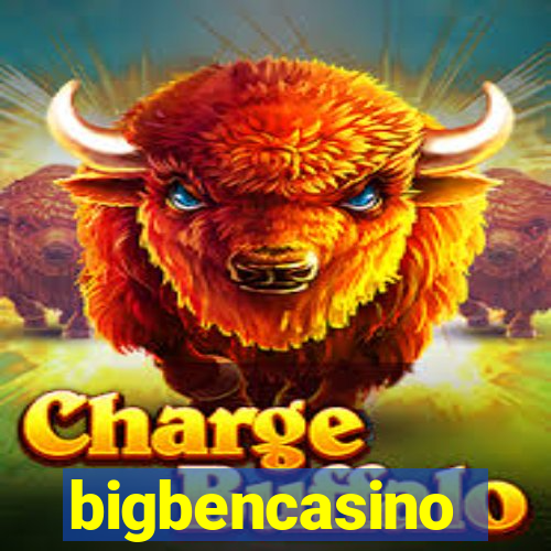 bigbencasino