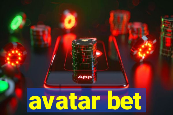 avatar bet