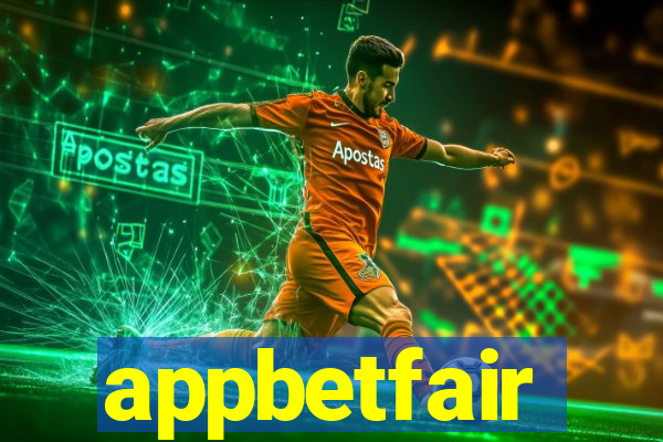 appbetfair