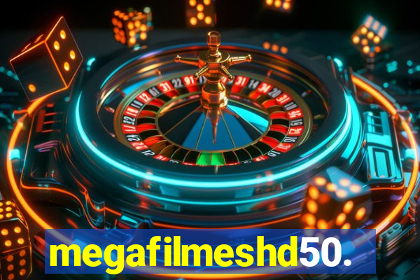 megafilmeshd50.app