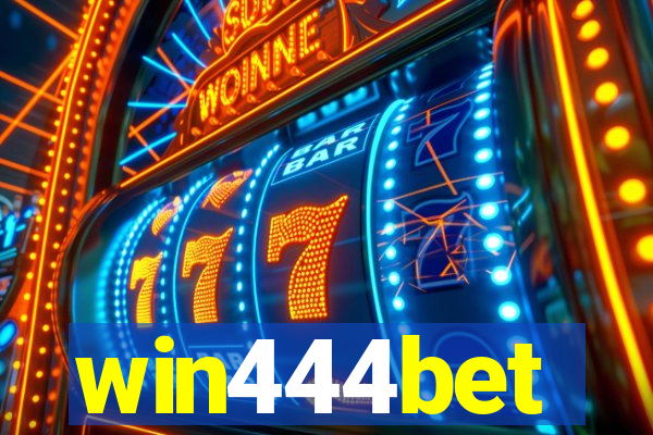 win444bet