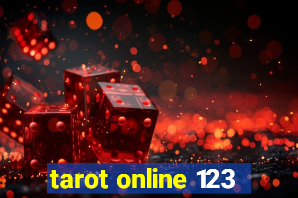 tarot online 123