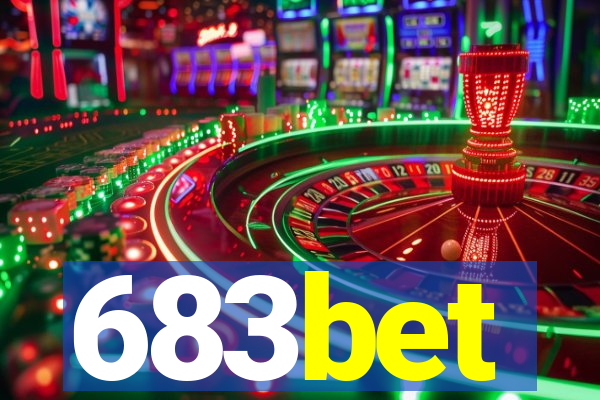 683bet