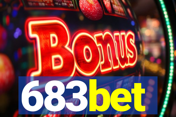 683bet