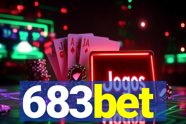 683bet