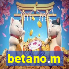 betano.m