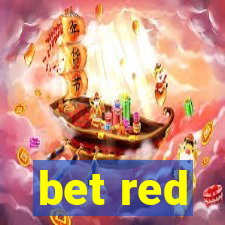 bet red