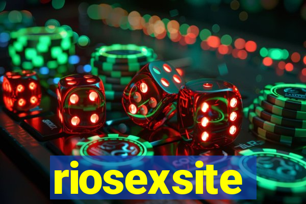 riosexsite