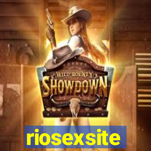 riosexsite