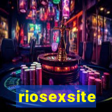 riosexsite