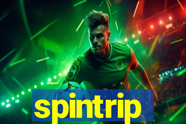 spintrip