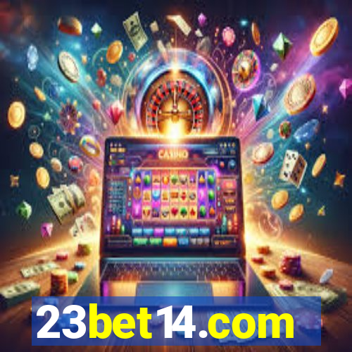 23bet14.com