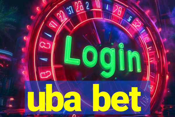 uba bet