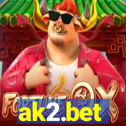 ak2.bet