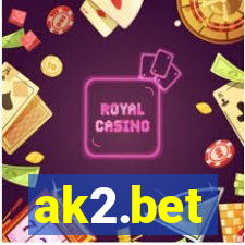 ak2.bet