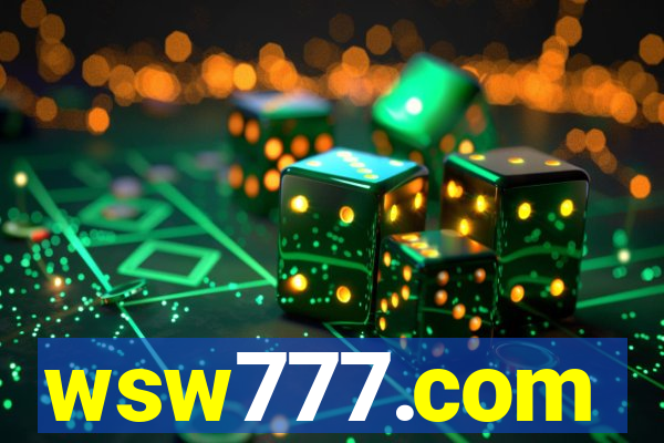 wsw777.com