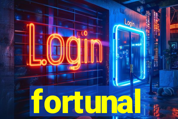 fortunal