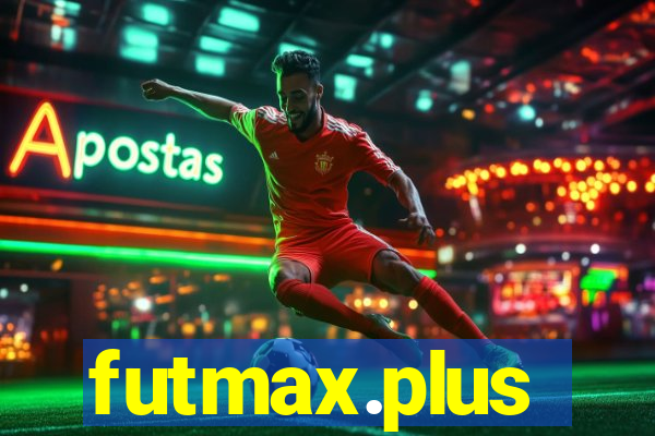 futmax.plus