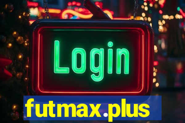 futmax.plus