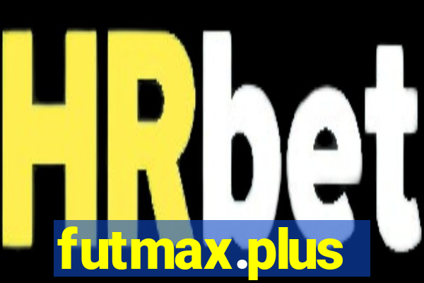 futmax.plus