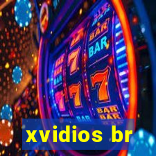 xvidios br