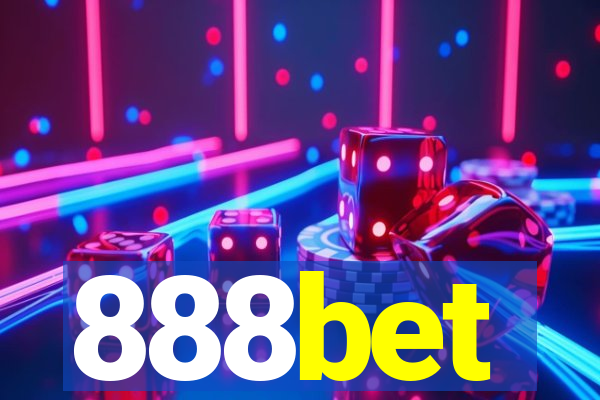 888bet